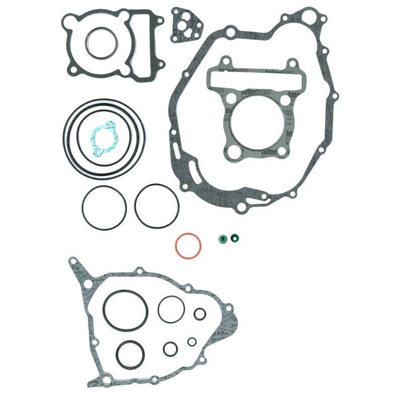 Motorcycle Gasket Kit For Yamaha TTR225 09-04  TTR230 05-15 XT225 92-07