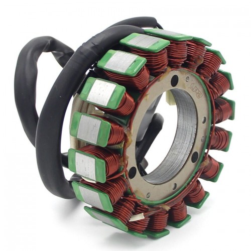 Motorcycle Stator Coil Magneto Stator Rotor Coil for Yamaha For Yamaha Tenere 700 XTZ700 2021 1WS-81410-00picture5