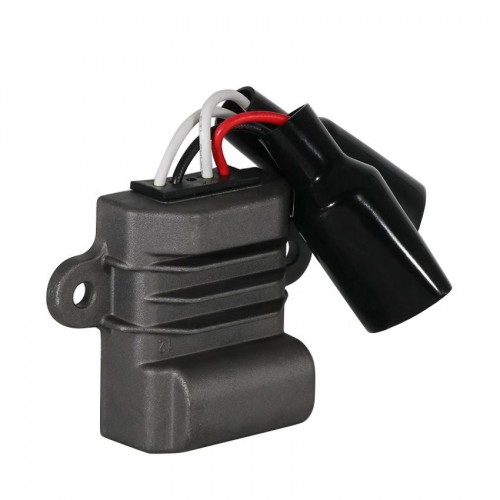 Rectifier Regulator Electronic Parts for Yamaha B7B-81960-00 WR450F WR250F YZ250F YZ450F YZ450FX YZ250FXpicture4