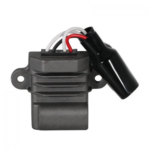 Rectifier Regulator Electronic Parts for Yamaha B7B-81960-00 WR450F WR250F YZ250F YZ450F YZ450FX YZ250FXpicture2