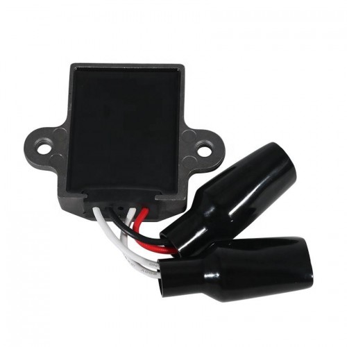 Rectifier Regulator Electronic Parts for Yamaha B7B-81960-00 WR450F WR250F YZ250F YZ450F YZ450FX YZ250FXpicture5