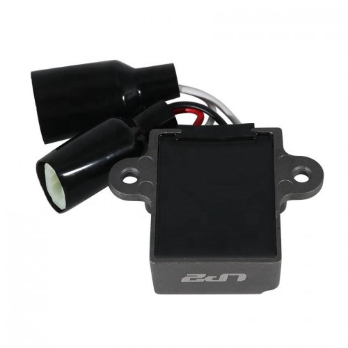 Rectifier Regulator Electronic Parts for Yamaha B7B-81960-00 WR450F WR250F YZ250F YZ450F YZ450FX YZ250FXpicture6