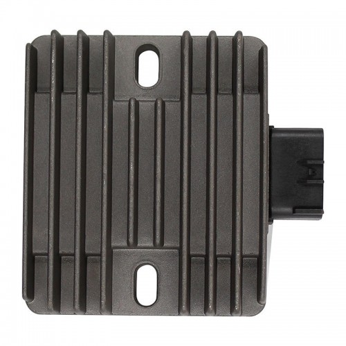 Voltage Regulator Rectifier for Yamaha 4XY-81960-00-00 YP250 XVS1100A WR250R WR250X MT-03 SR400 XT660Z YZF-R6picture3