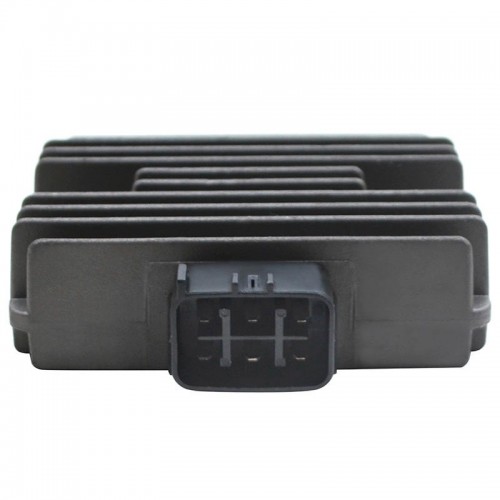 Voltage Regulator Rectifier for Yamaha 4XY-81960-00-00 YP250 XVS1100A WR250R WR250X MT-03 SR400 XT660Z YZF-R6picture2