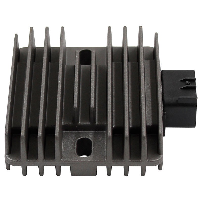 Voltage Regulator Rectifier for Yamaha 4XY-81960-00-00 YP250 XVS1100A WR250R WR250X MT-03 SR400 XT660Z YZF-R6