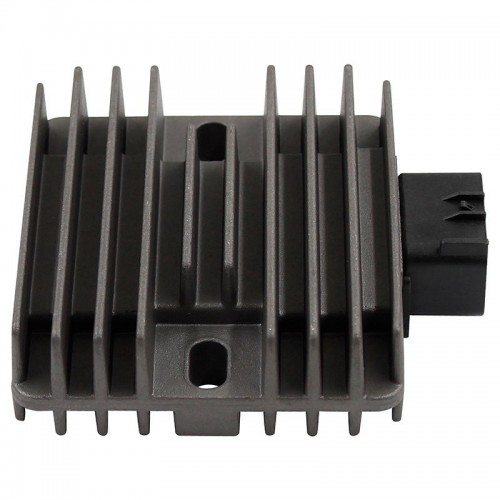 Voltage Regulator Rectifier for Yamaha 4XY-81960-00-00 YP250 XVS1100A WR250R WR250X MT-03 SR400 XT660Z YZF-R6