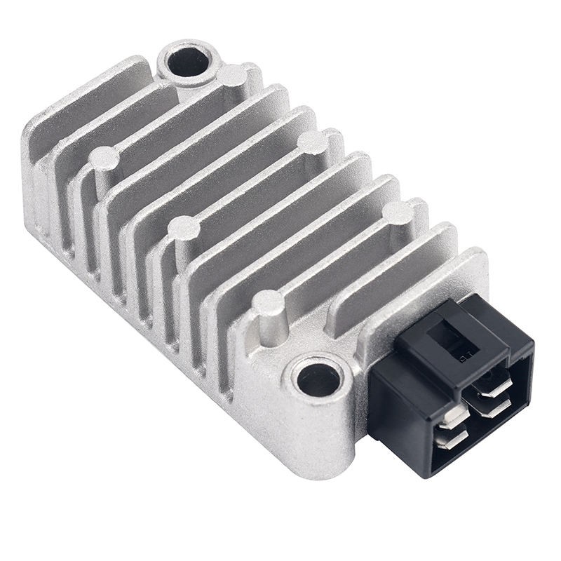 Voltage Regulator Rectifier for Yamaha 22B-H1960-00 FZR400 XT600 ST225 TDM850 TTR225 TTR250 TW200 XJ400 XJ600 XT225