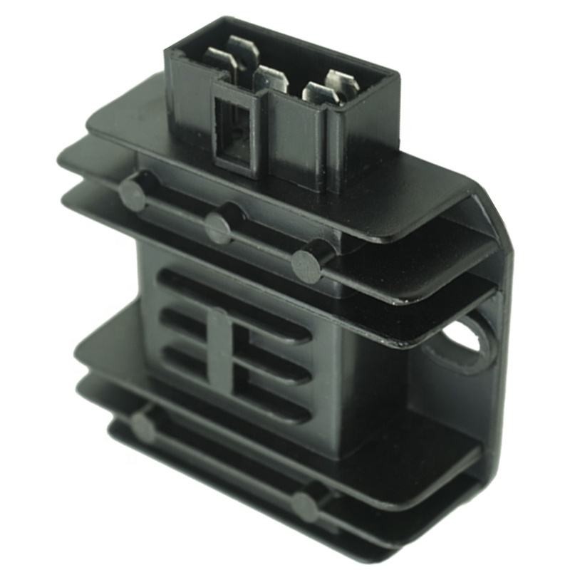 Voltage Regulator Rectifier for YAMAHA XTZ 250 XTZ250