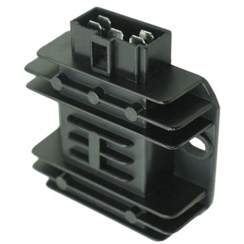 Voltage Regulator Rectifier for YAMAHA XTZ 250 XTZ250