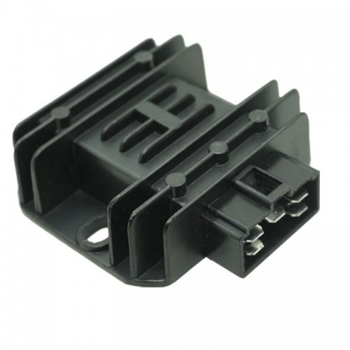Voltage Regulator Rectifier for YAMAHA XTZ 250 XTZ250picture6