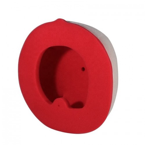 Air Filter Cleaner Filter System for Yamaha YZ65 BR8-14451-00 BR8-14451-01picture3