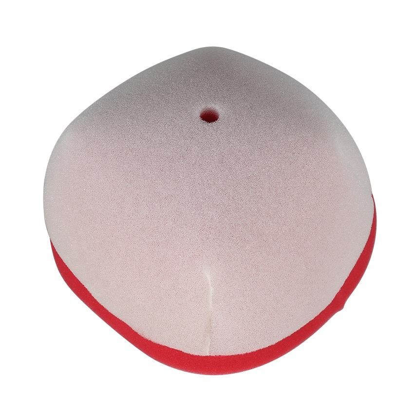 Air Filter Cleaner Filter System for Yamaha YZ65 BR8-14451-00 BR8-14451-01