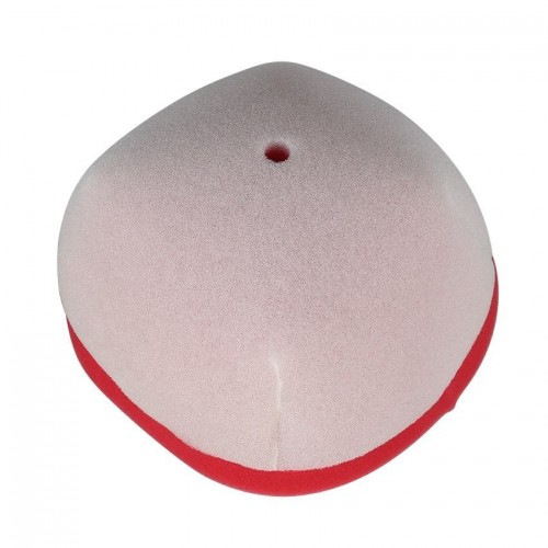 Air Filter Cleaner Filter System for Yamaha YZ65 BR8-14451-00 BR8-14451-01