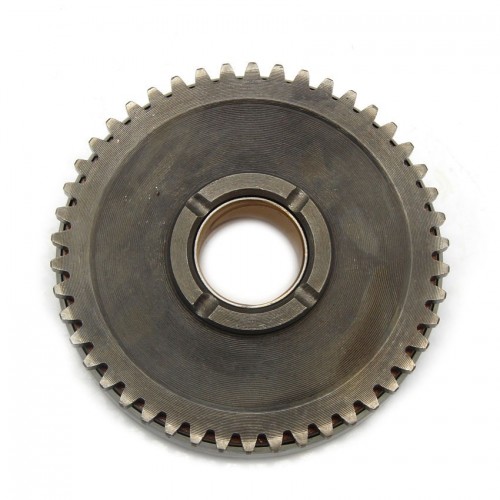 Starter Clutch for Yamaha 5VL-E5517-00 TT-R125LE TT-R125 TT-R125LWE TT-R125 2014/2016-2017 TTR125E TT-R125 TTR125L TT-R125 TTR125LWE TT-R125 XT125X XT125Rpicture4