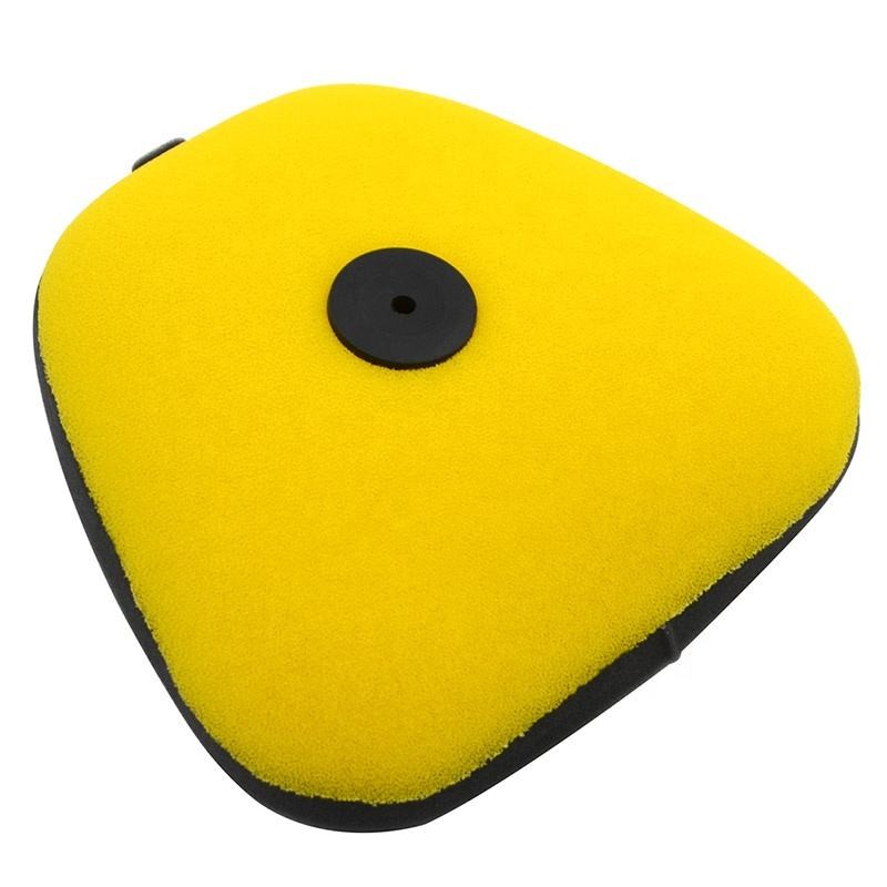 Air Filter for Yamaha 1SL-14451-00 WR250F WR450F YZ250F YZ250FX YZ450F YZ450FX