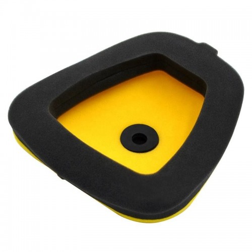 Air Filter for Yamaha 1SL-14451-00 WR250F WR450F YZ250F YZ250FX YZ450F YZ450FXpicture2