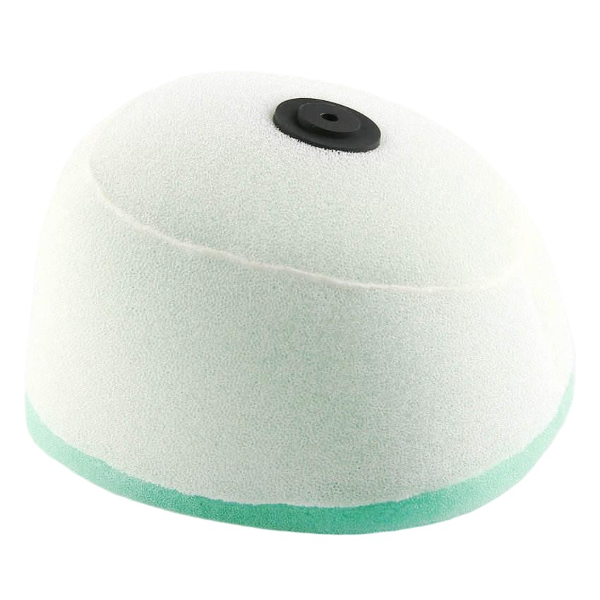 Air Filter Cleaner for Yamaha 4XM-14451-00 WR250F WR400F WR426F YZ125 YZ250 YZ250F YZ400