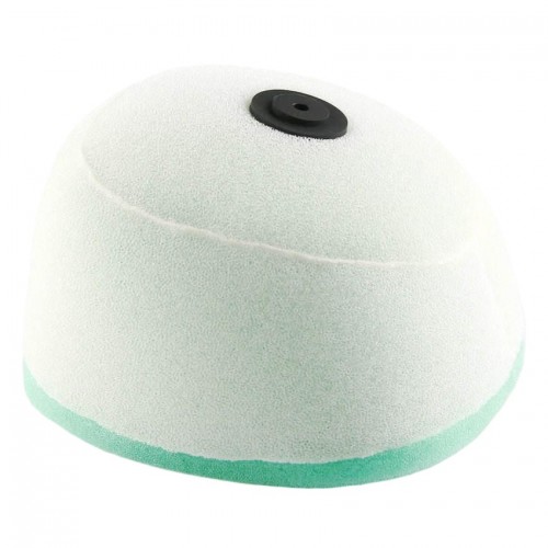 Air Filter Cleaner for Yamaha 4XM-14451-00 WR250F WR400F WR426F YZ125 YZ250 YZ250F YZ400