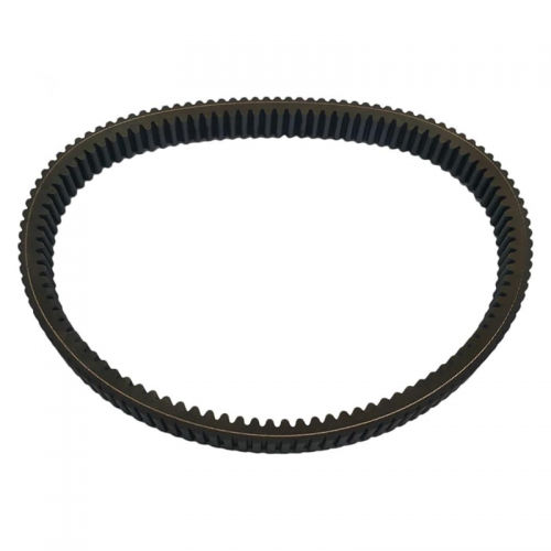 Drive Belt 8DN-17641-01-00 For Yamaha FX Nytro 2008-2009