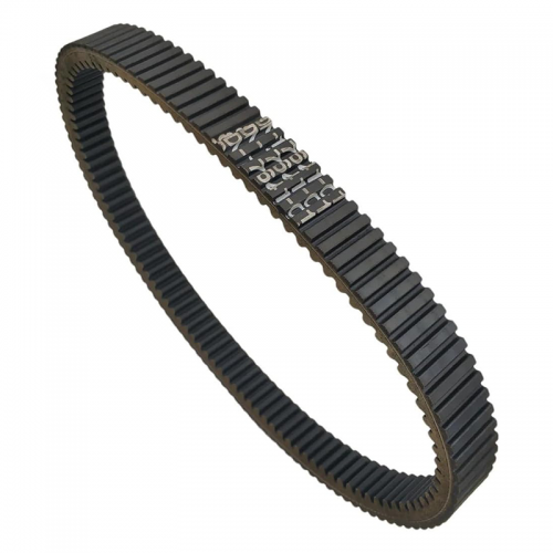 Drive Belt 8DN-17641-01-00 For Yamaha VK Professional 2006-2009picture3