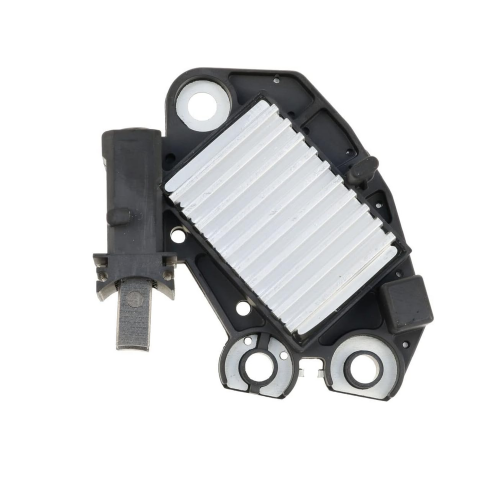Alternator Voltage Regulator For 14V 234818