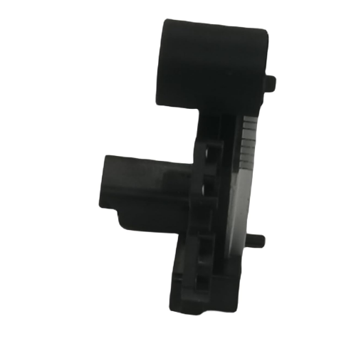 Alternator Voltage Regulator For 14V 234818picture2