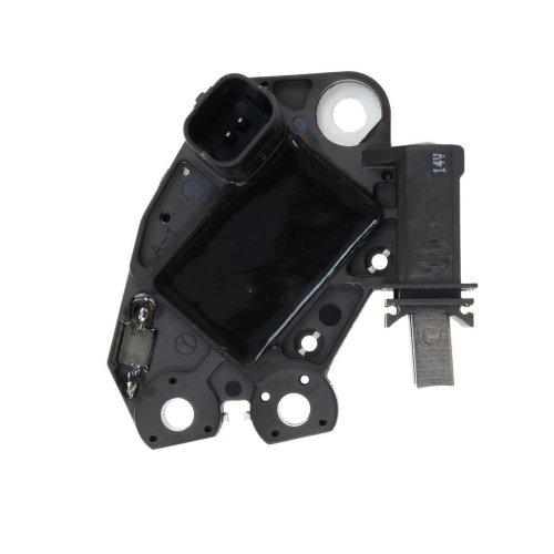 Alternator Voltage Regulator For 14V 234818picture3