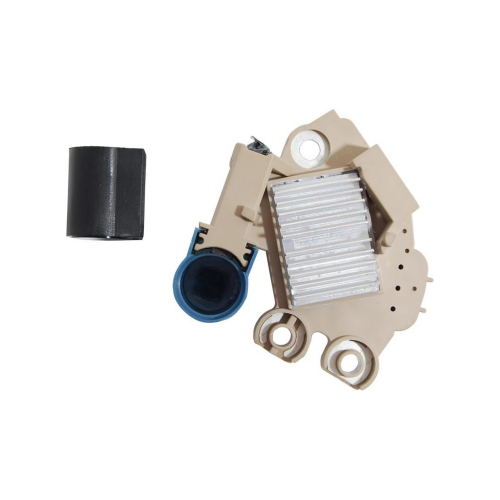 Voltage Regulator Compatible With Kia Magentis L4 2.4L 06-10 9RC714 20050526