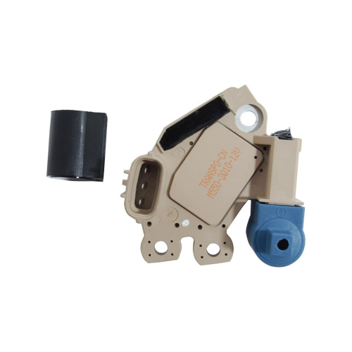 Voltage Regulator Compatible With Kia Magentis L4 2.4L 06-10 9RC714 20050526picture3