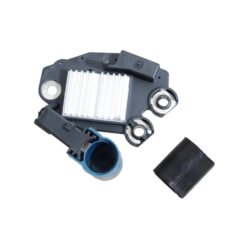 Voltage Regulator Compatible With Citroen - Europe XM 94-00 2542934