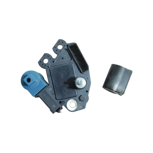 Voltage Regulator Compatible With Citroen - Europe XM 94-00 2542934picture2