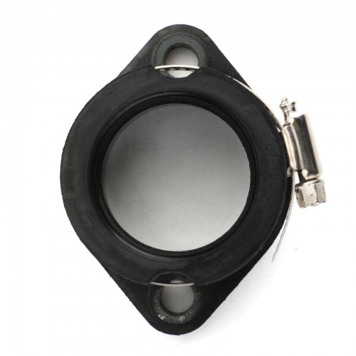 Intake Manifold Boot for Polaris Trail SKS/SP 1986-1987 1988 1985-1987 3083171 3084325