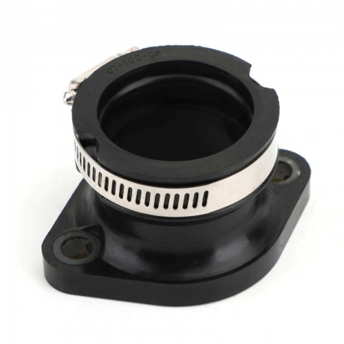 Intake Manifold Boot for Polaris Trail SKS/SP 1986-1987 1988 1985-1987 3083171 3084325picture3