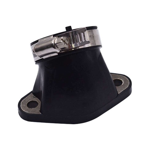 Intake Manifold Boot for Polaris Trail SKS/SP 1986-1987 1988 1985-1987 3083171 3084325picture5