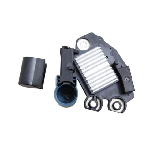 New Voltage Regulator For Mercedes Vaneo MPV 02-05 2605394 593454