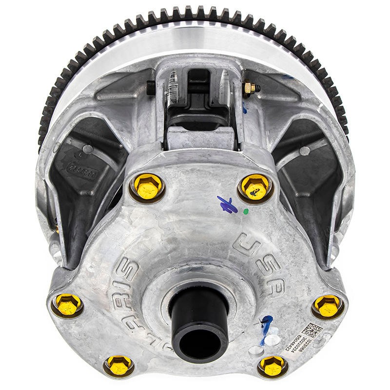 Primary Drive Clutch for Polaris RMK 800 144/155 2009-2016 1323088