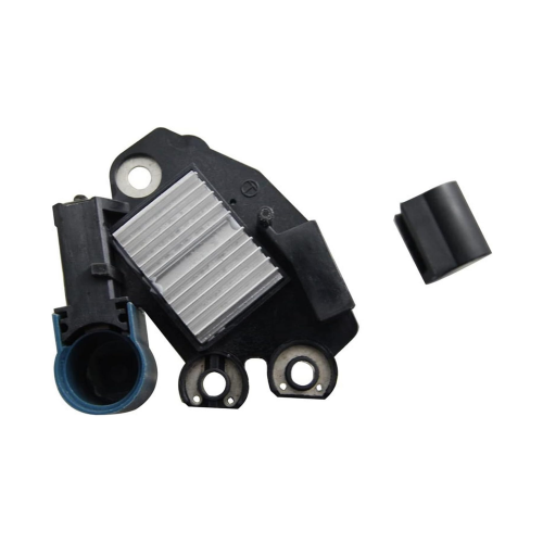 Voltage Regulator Compatible With Citroen - Europe C5 01-02 2543494