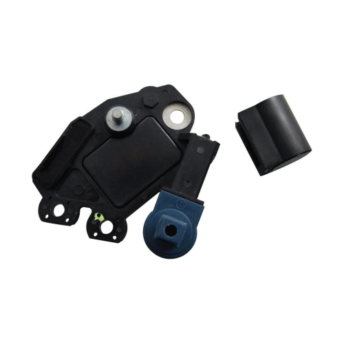 Voltage Regulator Compatible With Citroen - Europe C3 I (FC_)  02-02 593529picture2