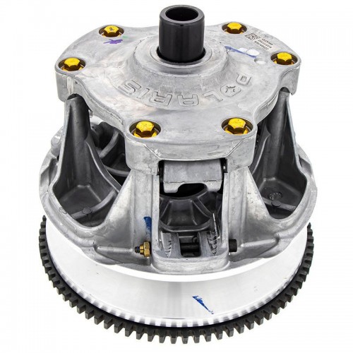 Drive Clutch Assembly for Polaris Rush 800/Pro R 2011-2014 Replaces 1323088picture4