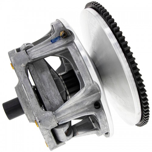 Primary Clutch for Polaris Switchback 800/Adventure 2010-2014 Replace 1323088