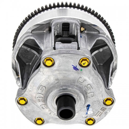 Primary Clutch for Polaris Switchback 800/Adventure 2010-2014 Replace 1323088picture2