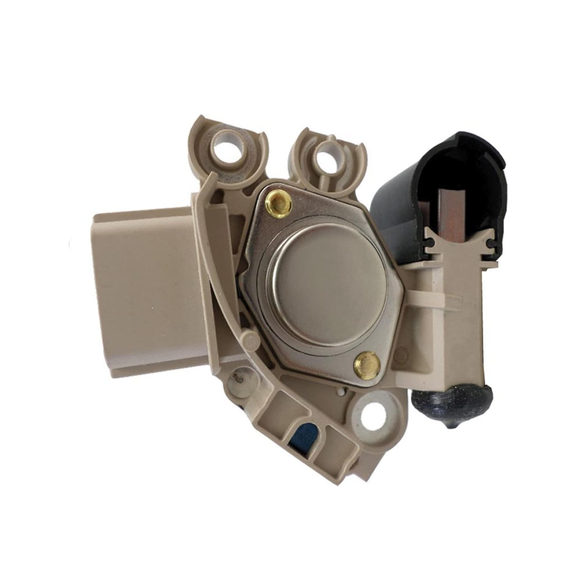 Voltage Regulator Compatible With Hyundai XG350 V6 3.5L 02-03  20071017