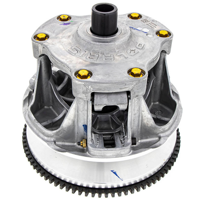 Drive Clutch for Polaris Assault 600/800 2012-2016 Replace Part 1323088