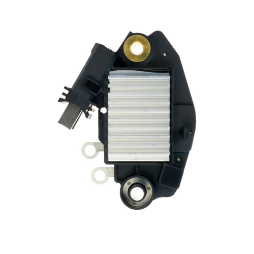 Alternator Voltage Regulator For 14V 233633 333347