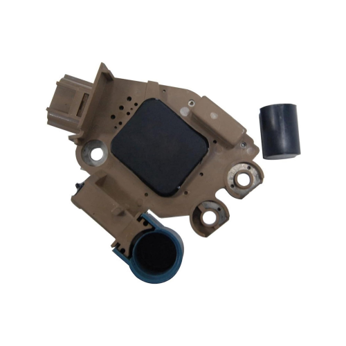 Voltage Regulator Compatible With Ford - Europe FUSION (JU_) Eng.F6JA 593675