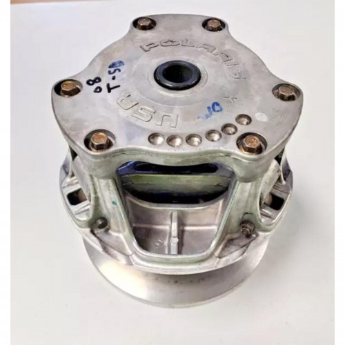 Primary Drive Clutch 1322565 for Polaris RMK 500/600/700/800 2000-2008 Snowmobilespicture3