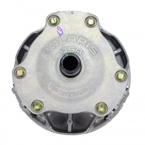Primary Clutch 1322565 for Polaris XC SP 500/600/700, XC 500/600, Indy 700 2000-2007picture5
