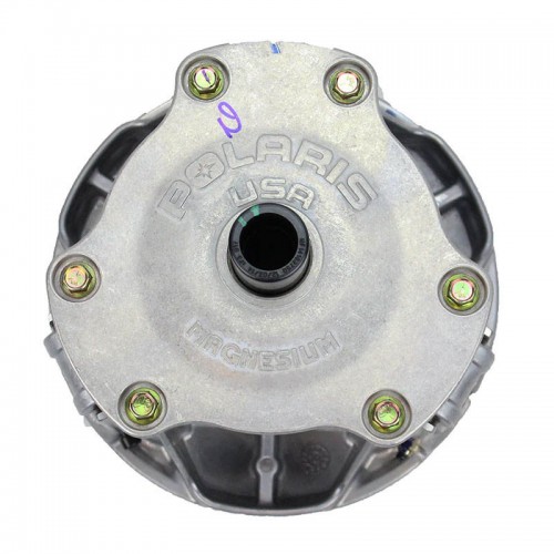 Primary Clutch 1322565 for Polaris Pro X 600 2001-2004