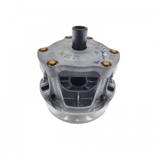 Primary Drive Clutch for Polaris Turbo/FST/IQ LXT/LX 600 2004-2013 1322565