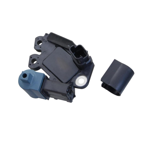 Voltage Regulator Compatible With Nissan - Europe Note 06-12 2606174 593915